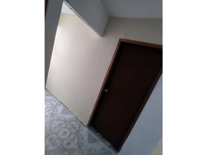 Casa de 3 alcobas en venta en Soledad Real, Barranquilla, 100 m² · foto 7 de 7