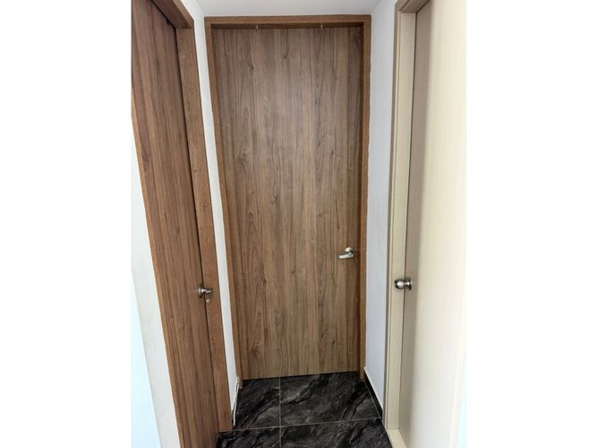 Apartamento de 3 alcobas en venta en La Buitrera, Yumbo, 46 m² · foto 16 de 24