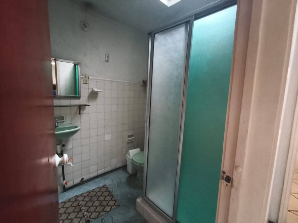 Casa en venta en Galan, Bogotá · foto 4 de 19