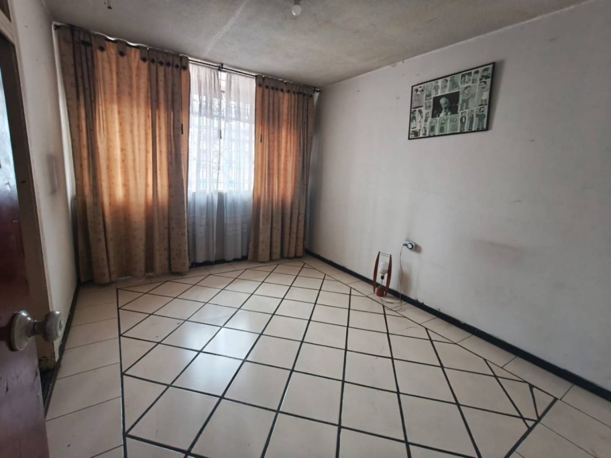 Casa en venta en Galan, Bogotá · foto 5 de 19