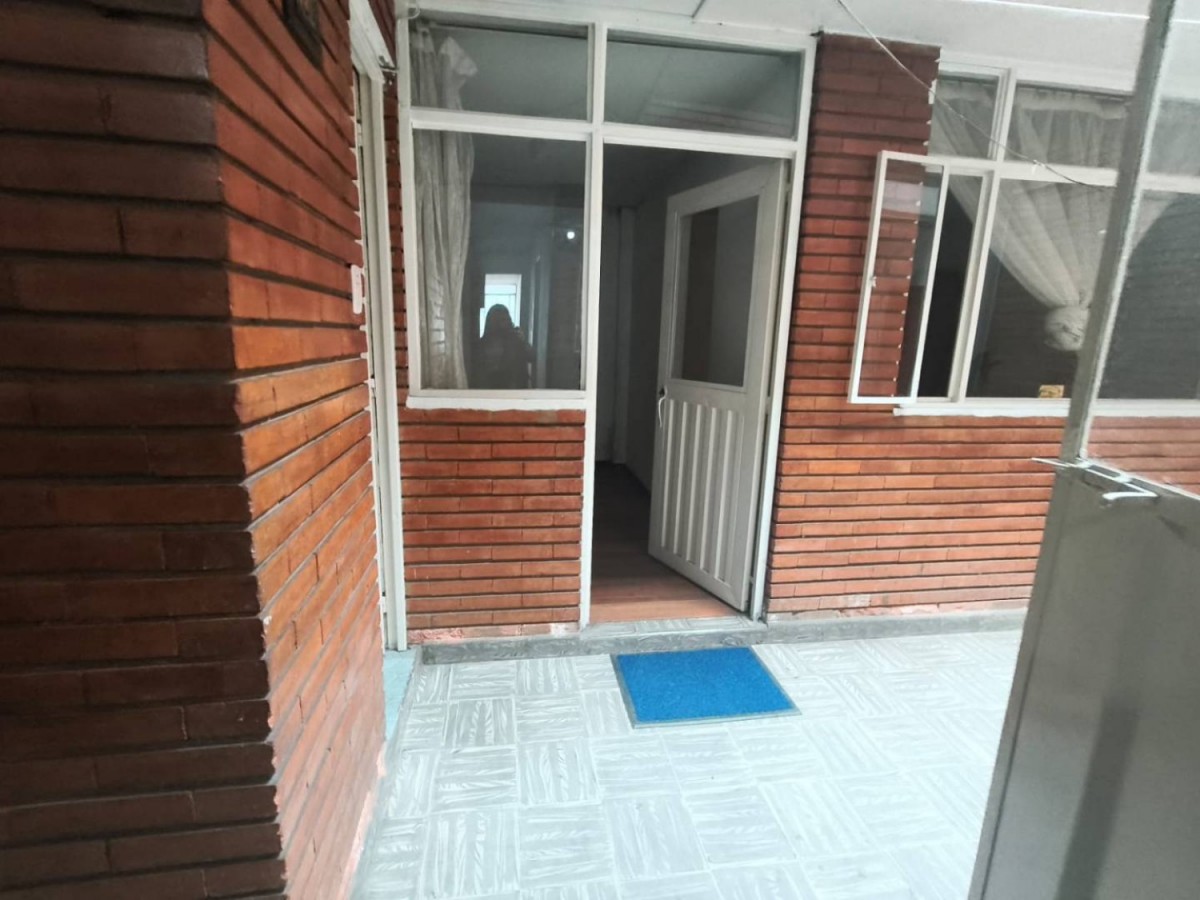 Casa en venta en Galan, Bogotá · foto 6 de 19