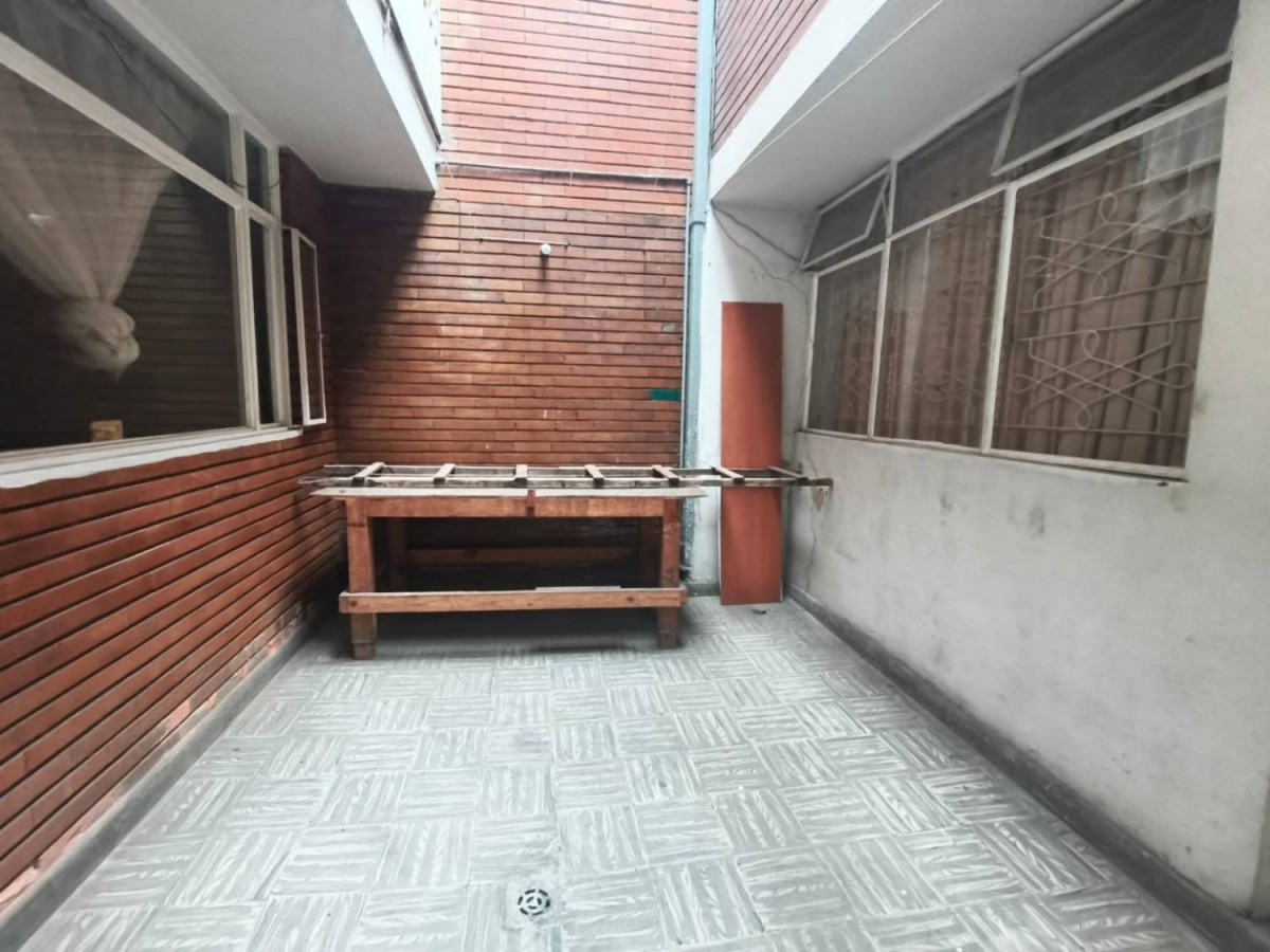 Casa en venta en Galan, Bogotá · foto 7 de 19
