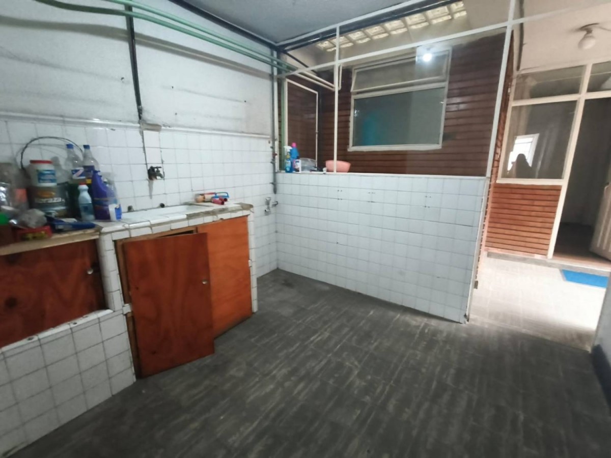 Casa en venta en Galan, Bogotá · foto 9 de 19