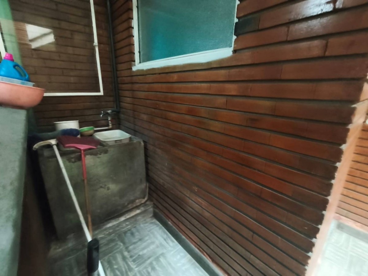 Casa en venta en Galan, Bogotá · foto 11 de 19