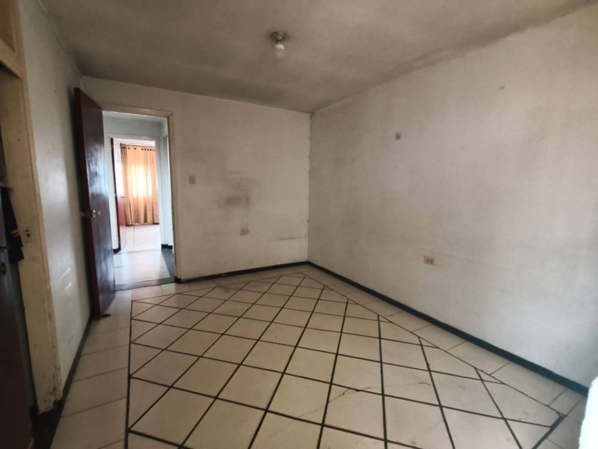 Casa en venta en Galan, Bogotá · foto 12 de 19