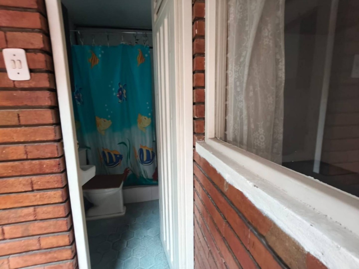 Casa en venta en Galan, Bogotá · foto 13 de 19