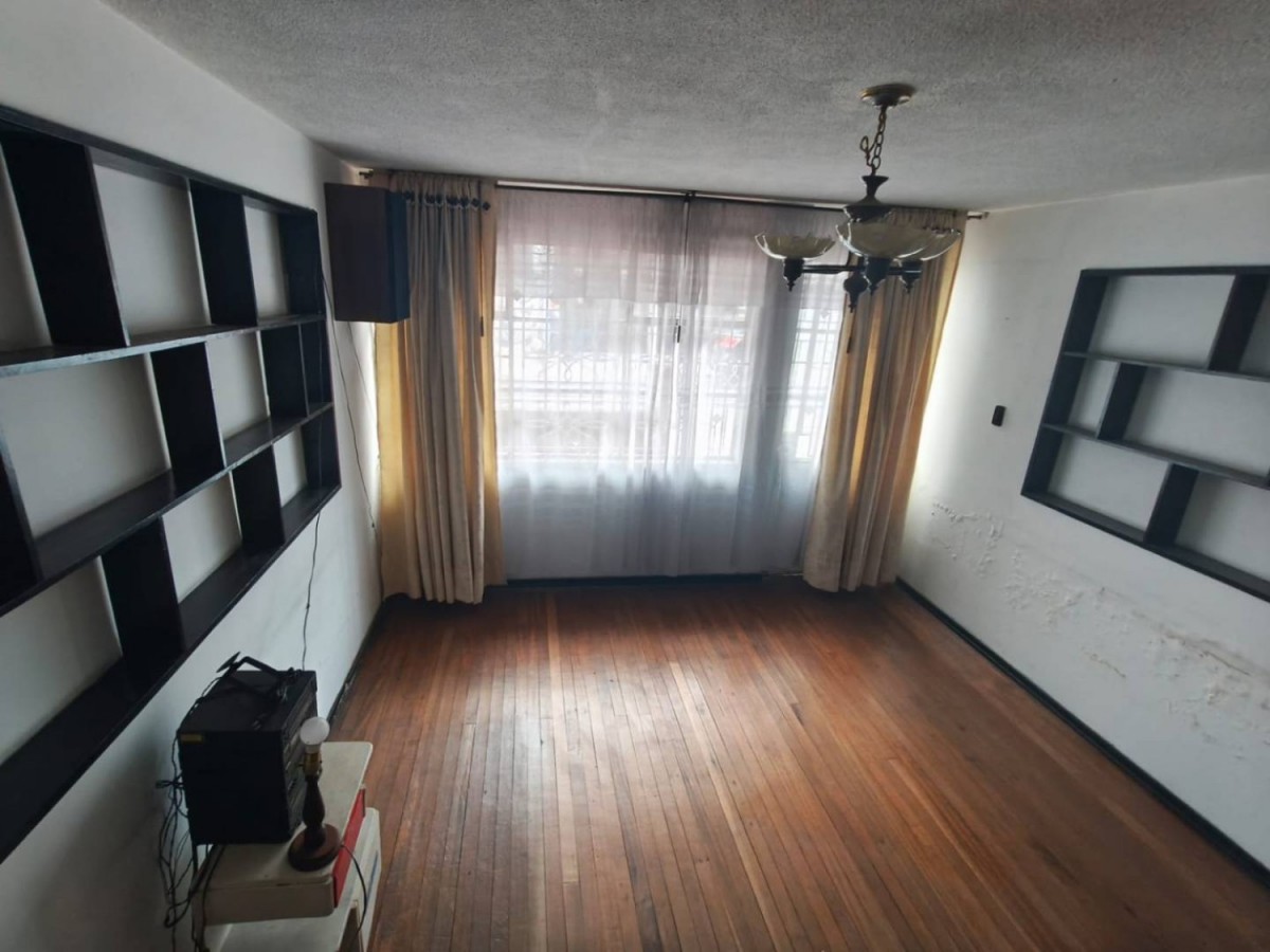 Casa en venta en Galan, Bogotá · foto 16 de 19