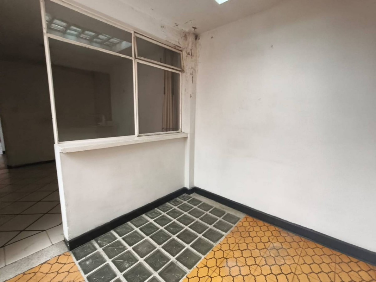 Casa en venta en Galan, Bogotá · foto 17 de 19
