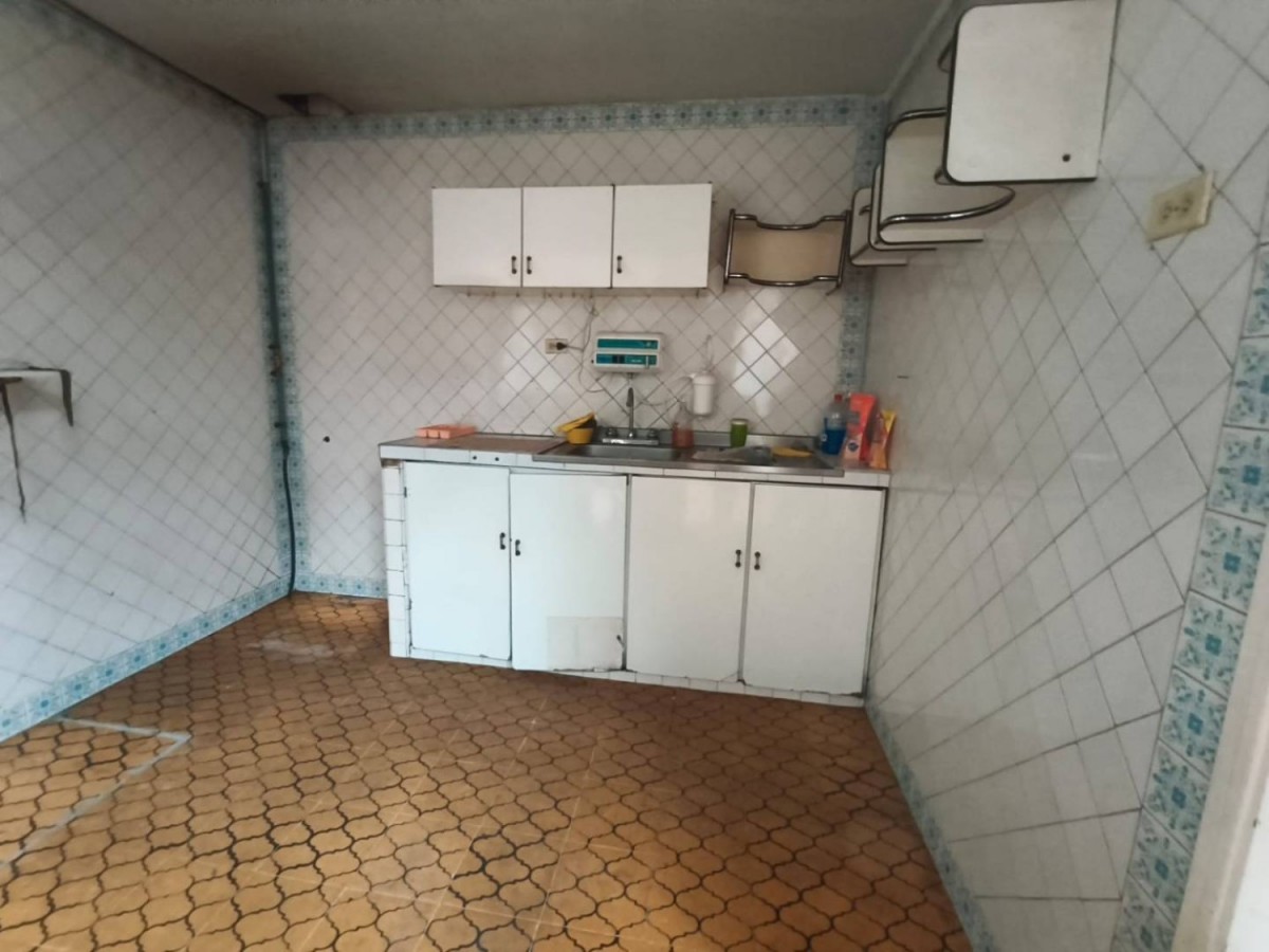 Casa en venta en Galan, Bogotá · foto 18 de 19