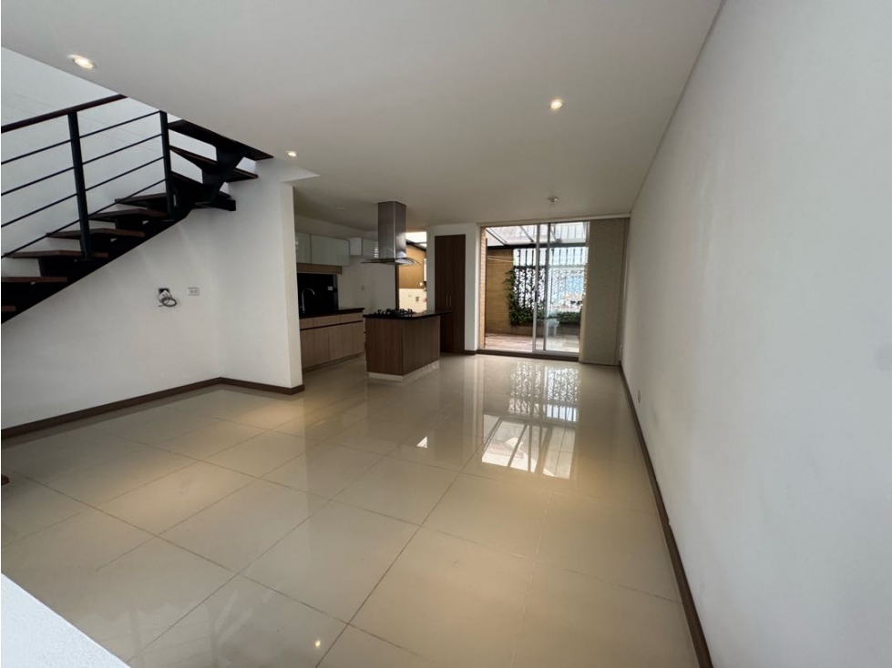 Casa en venta en Canelon, Cajicá · foto 3 de 24
