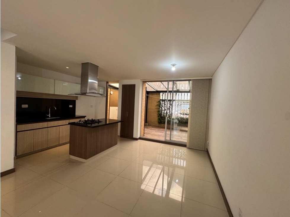 Casa en venta en Canelon, Cajicá · foto 5 de 24