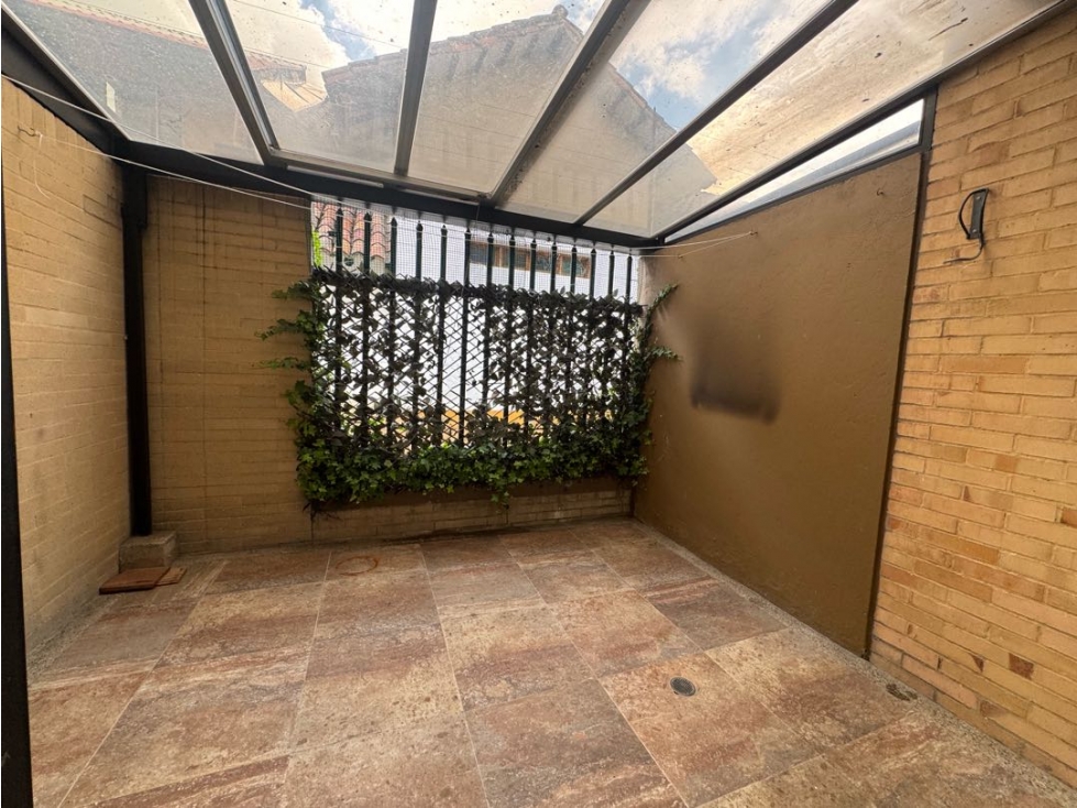 Casa en venta en Canelon, Cajicá · foto 6 de 24