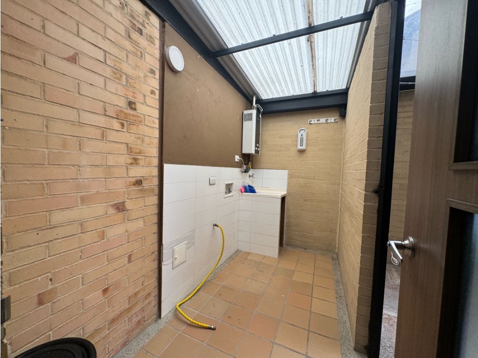 Casa en venta en Canelon, Cajicá · foto 7 de 24