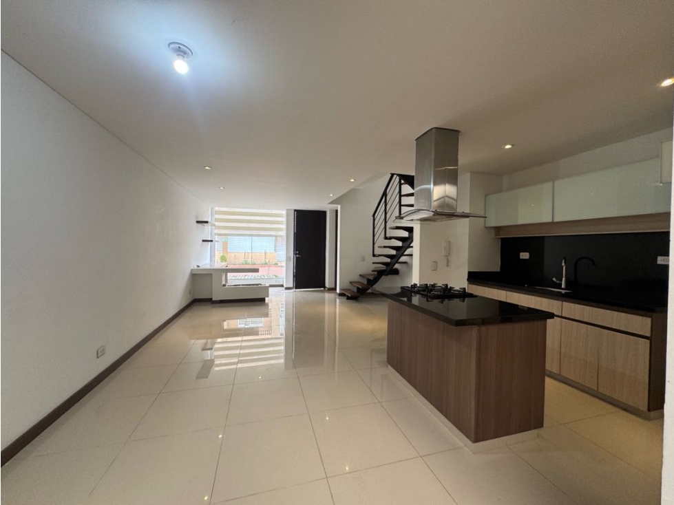 Casa en venta en Canelon, Cajicá · foto 8 de 24