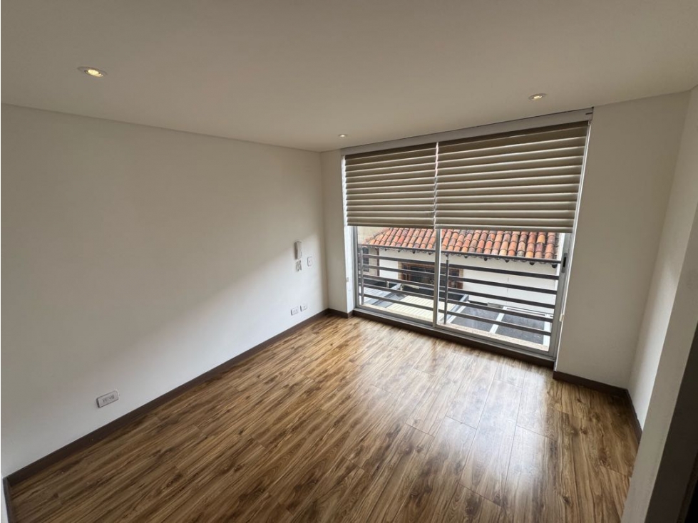 Casa en venta en Canelon, Cajicá · foto 10 de 24