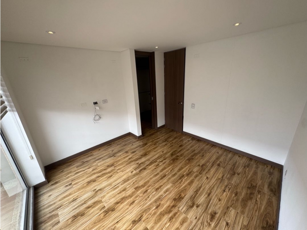 Casa en venta en Canelon, Cajicá · foto 11 de 24