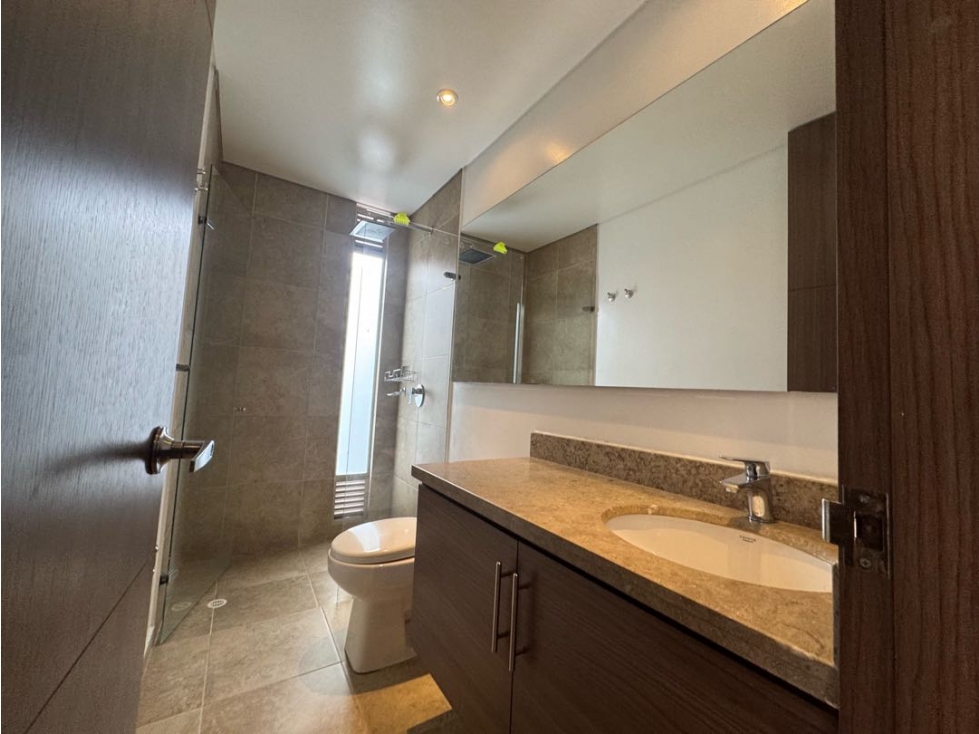 Casa en venta en Canelon, Cajicá · foto 13 de 24