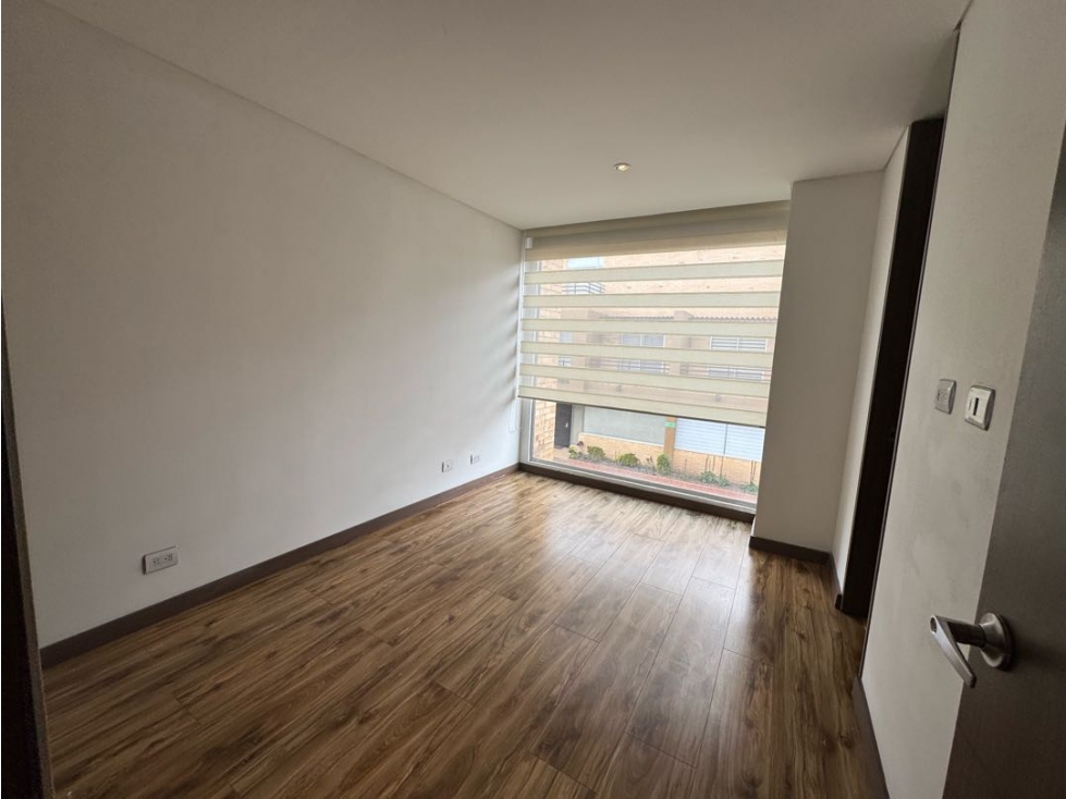 Casa en venta en Canelon, Cajicá · foto 14 de 24