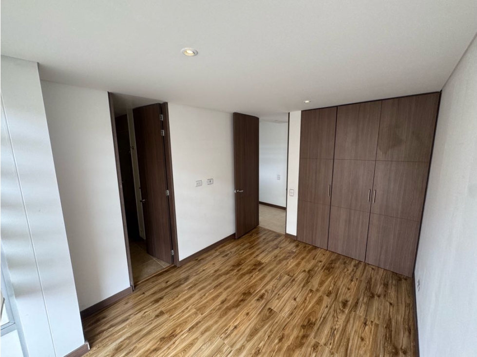 Casa en venta en Canelon, Cajicá · foto 15 de 24