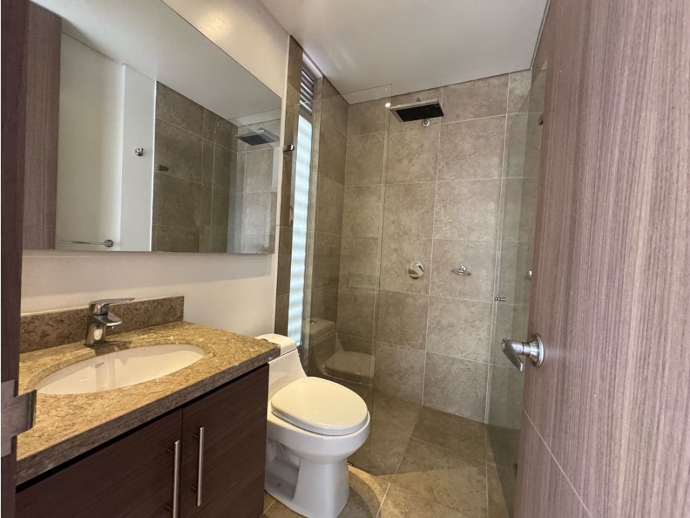 Casa en venta en Canelon, Cajicá · foto 16 de 24