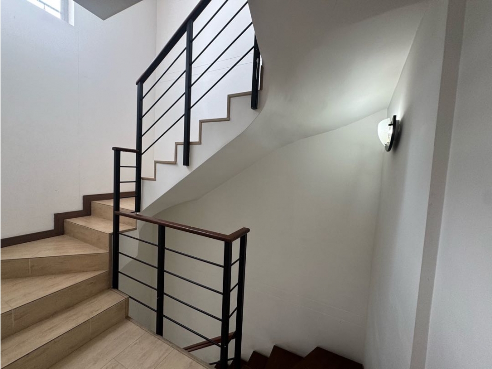 Casa en venta en Canelon, Cajicá · foto 17 de 24