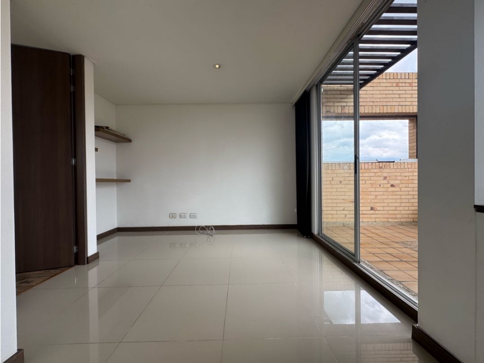 Casa en venta en Canelon, Cajicá · foto 18 de 24