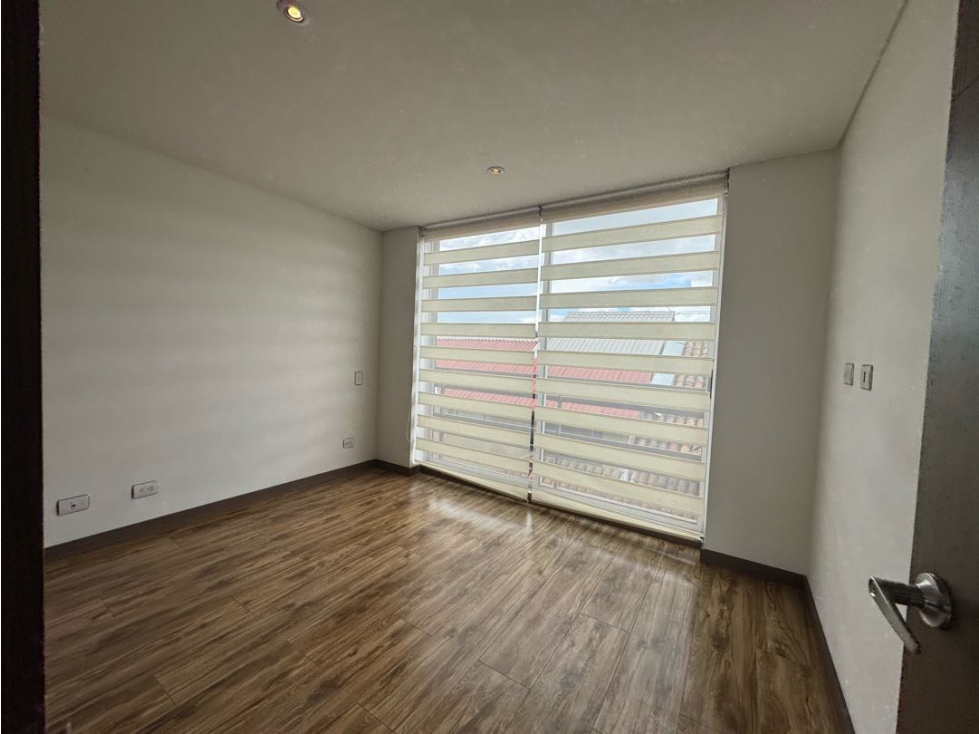 Casa en venta en Canelon, Cajicá · foto 19 de 24