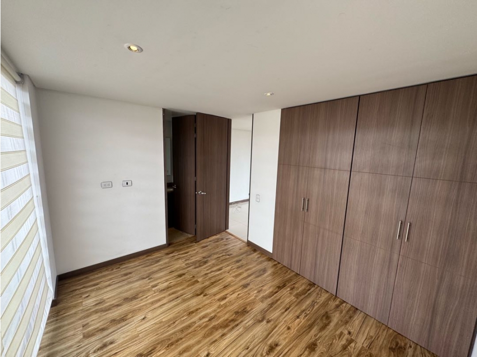 Casa en venta en Canelon, Cajicá · foto 20 de 24