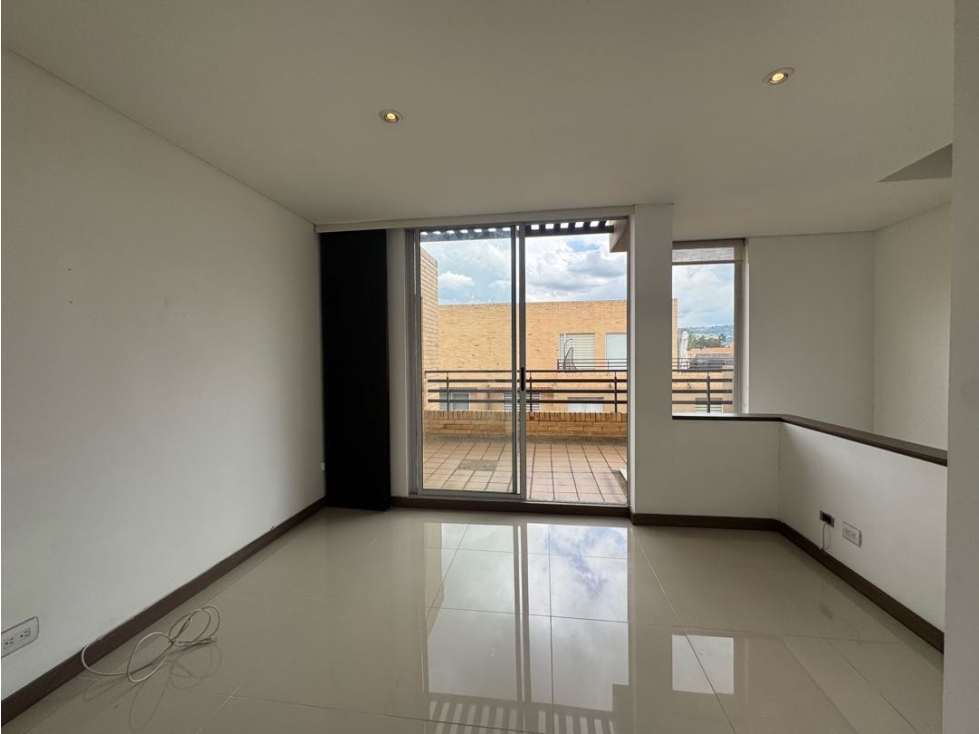Casa en venta en Canelon, Cajicá · foto 22 de 24