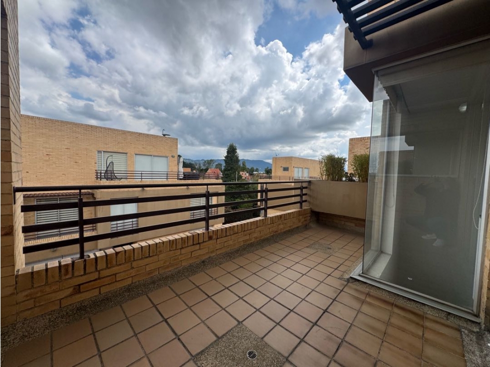 Casa en venta en Canelon, Cajicá · foto 23 de 24