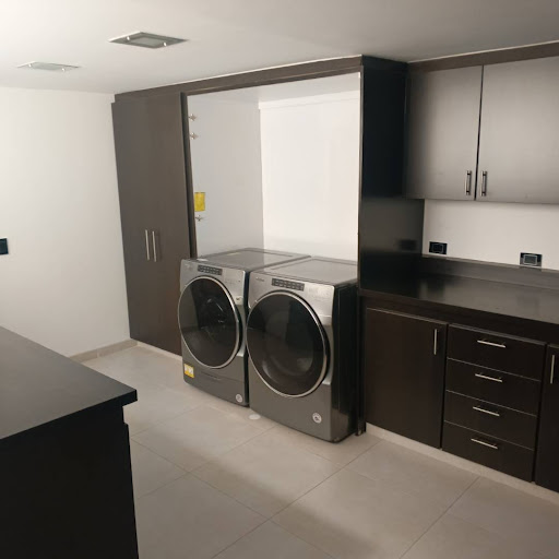 Apartamento en venta en Chico Norte, Bogotá · foto 9 de 20