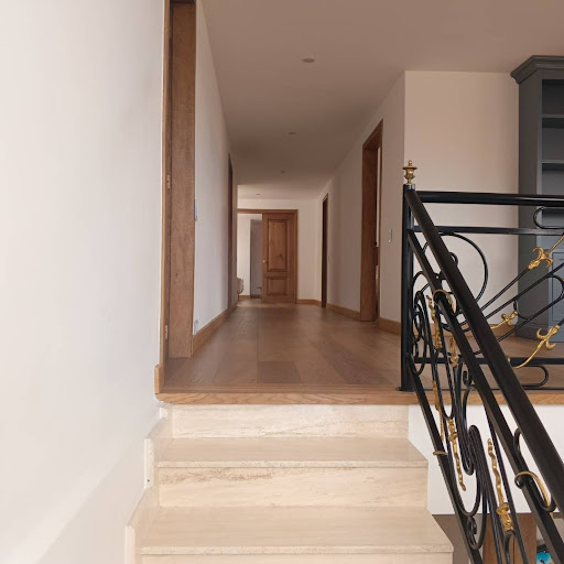 Apartamento en venta en Chico Norte, Bogotá · foto 13 de 20