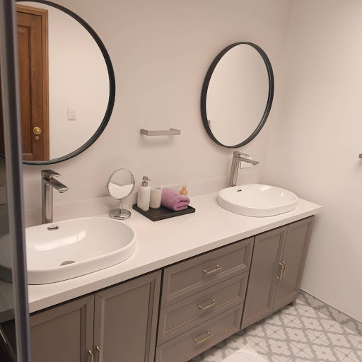 Apartamento en venta en Chico Norte, Bogotá · foto 20 de 20