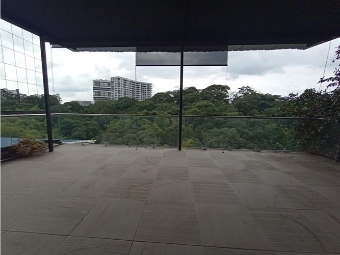 Local en venta en Salvador Allende Bajo, Armenia, 390 m² · foto 2 de 24