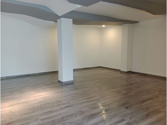Local en venta en Salvador Allende Bajo, Armenia, 390 m² · foto 5 de 24