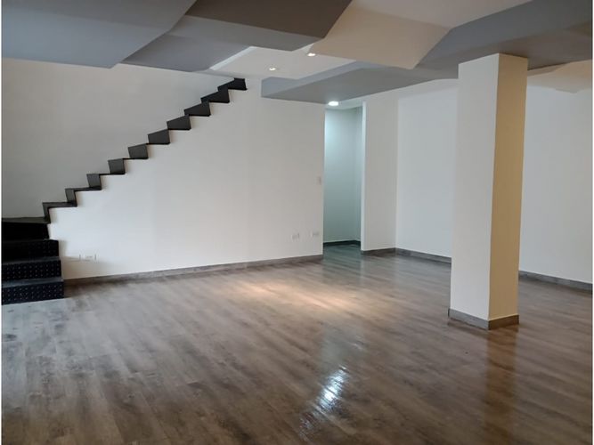 Local en venta en Salvador Allende Bajo, Armenia, 390 m² · foto 6 de 24