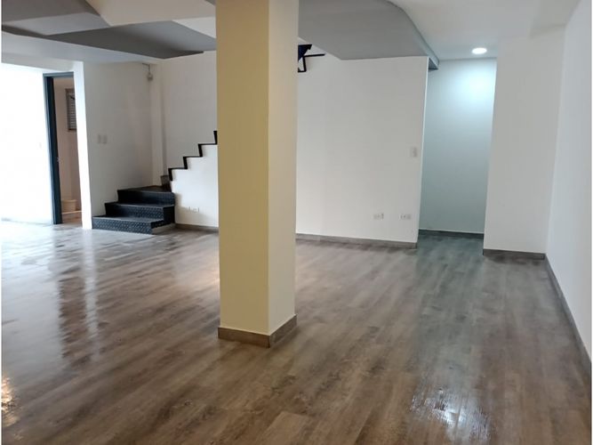 Local en venta en Salvador Allende Bajo, Armenia, 390 m² · foto 7 de 24