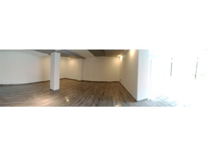 Local en venta en Salvador Allende Bajo, Armenia, 390 m² · foto 8 de 24