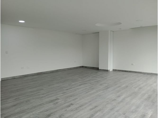 Local en venta en Salvador Allende Bajo, Armenia, 390 m² · foto 9 de 24