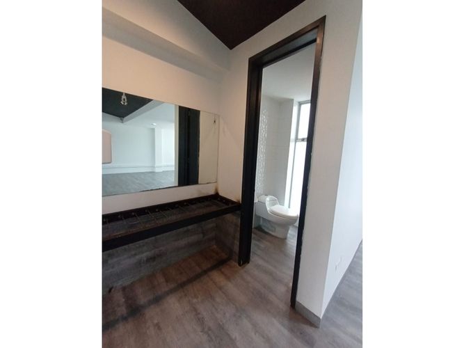 Local en venta en Salvador Allende Bajo, Armenia, 390 m² · foto 10 de 24