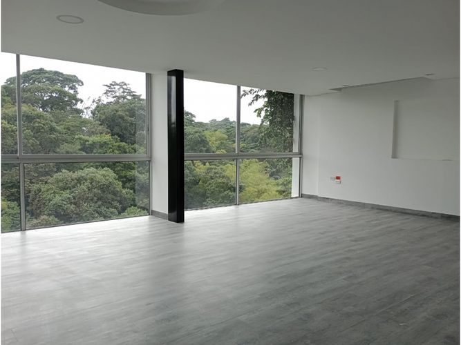 Local en venta en Salvador Allende Bajo, Armenia, 390 m² · foto 12 de 24