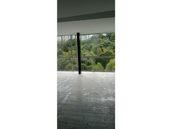 Local en venta en Salvador Allende Bajo, Armenia, 390 m² · foto 13 de 24