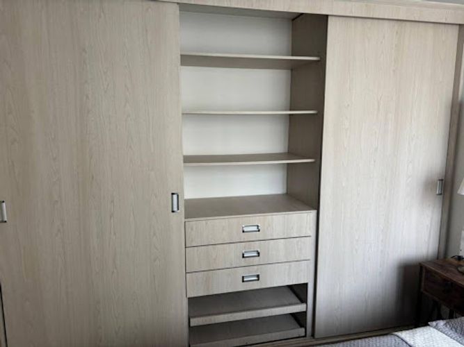 Apartamento en venta en Cedritos, Bogotá · foto 8 de 19