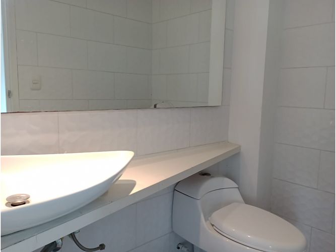 Local en venta en Salvador Allende Bajo, Armenia, 390 m² · foto 14 de 24