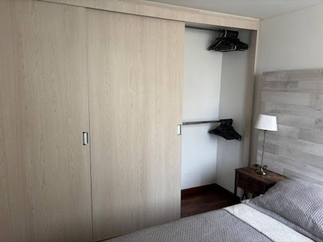 Apartamento en venta en Cedritos, Bogotá · foto 9 de 19