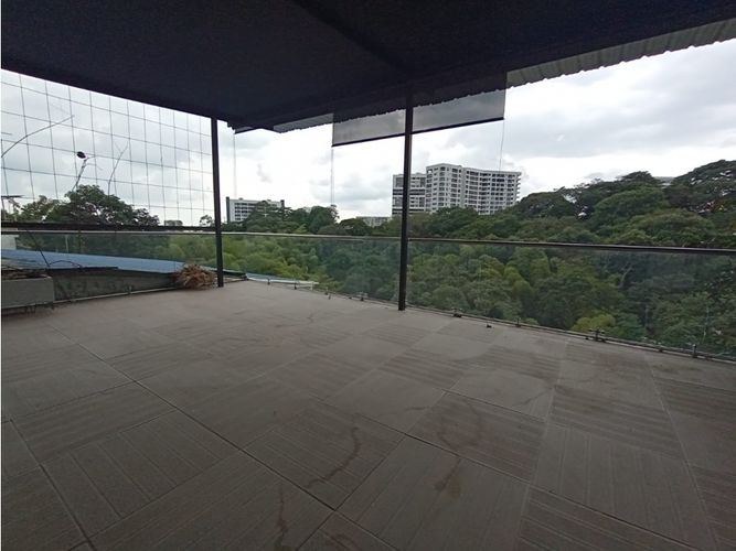 Local en venta en Salvador Allende Bajo, Armenia, 390 m² · foto 19 de 24