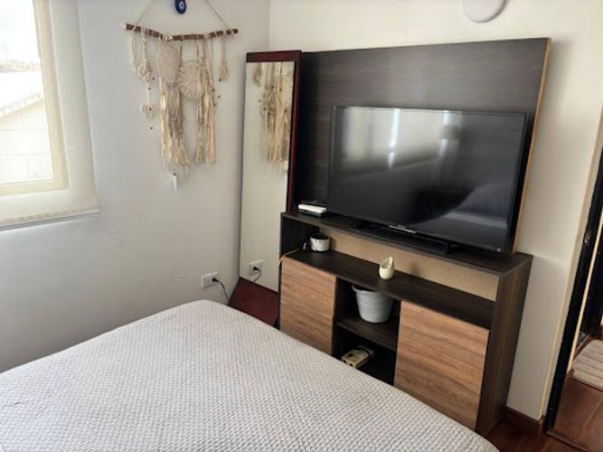 Apartamento en venta en Cedritos, Bogotá · foto 10 de 19