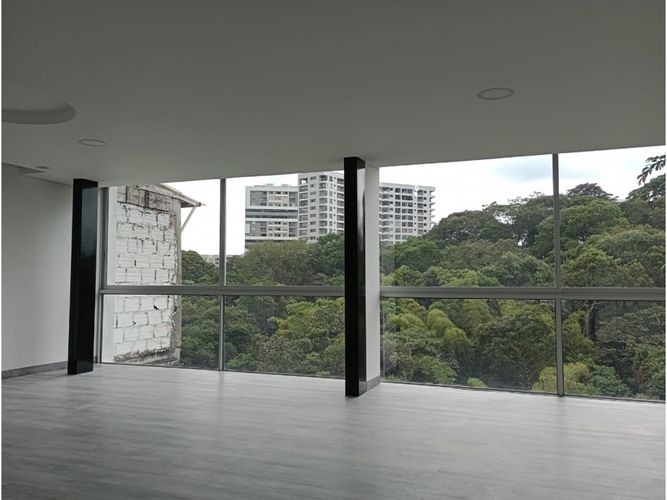 Local en venta en Salvador Allende Bajo, Armenia, 390 m² · foto 23 de 24