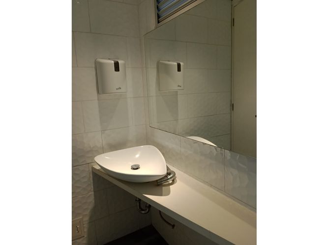 Local en venta en Salvador Allende Bajo, Armenia, 390 m² · foto 24 de 24
