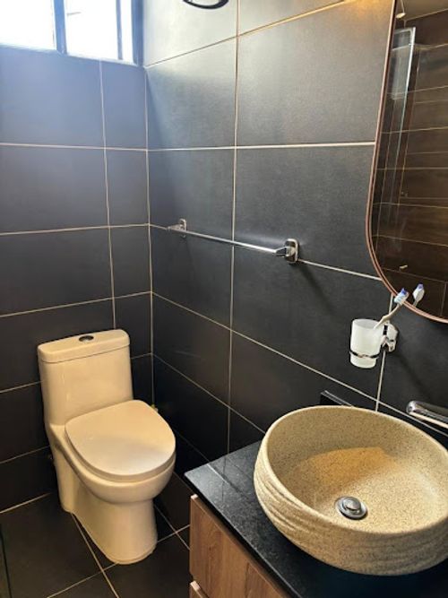 Apartamento en venta en Cedritos, Bogotá · foto 11 de 19